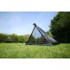 DD Hammocks Superlight Pathfinder Mesh Tent