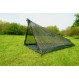 DD Hammocks Superlight Pathfinder Mesh Tent