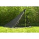 DD Hammocks Superlight Pathfinder Mesh Tent