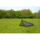 DD Hammocks Superlight Pathfinder Mesh Tent