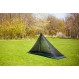 DD Hammocks Superlight Solo Mesh Tent