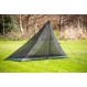 DD Hammocks Superlight Solo Mesh Tent