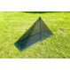 DD Hammocks Superlight Solo Mesh Tent