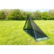 DD Hammocks Superlight Solo Mesh Tent