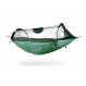 DD XL Hammocks Frontline Hammock