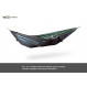 DD XL Hammocks Frontline Hammock