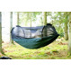 DD XL Hammocks Frontline Hammock