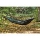 DD XL Hammocks Frontline Hammock