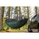 DD XL Hammocks Frontline Hammock