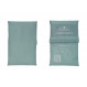 Ferrino Footprint Piuma 2 - Vert Clair