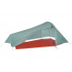 Ferrino Footprint Piuma 2 - Vert Clair
