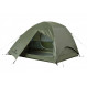 Tente 2 places Ferrino Nemesi 2 Pro 2024 - Vert