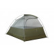 Tente 2 places Ferrino Nemesi 2 Pro 2024 - Vert