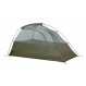 Tente 2 places Ferrino Nemesi 2 Pro 2024 - Vert