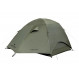 Tente 3 places Ferrino Nemesi 3 Pro 2024 - Vert