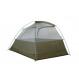 Tente 3 places Ferrino Nemesi 3 Pro 2024 - Vert