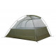 Tente 3 places Ferrino Nemesi 3 Pro 2024 - Vert