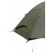 Tente 3 places Ferrino Nemesi 3 Pro 2024 - Vert