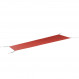 Ferrino Footprint Blow 1