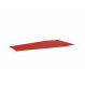 Ferrino Footprint Piuma 1 - Bordeaux