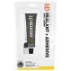 Colle Seam Grip WP Waterproof Sealant and Adhesive GearAid McNett