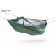 DD Hammocks Superlight Frontline Hammock