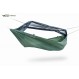 DD Hammocks Superlight Frontline Hammock