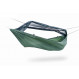 DD Hammocks Superlight Frontline Hammock
