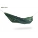 DD Hammocks Superlight Frontline Hammock