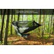 DD Hammocks Superlight Frontline Hammock