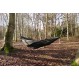 DD Hammocks Superlight Frontline Hammock