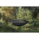 DD Hammocks Superlight Frontline Hammock