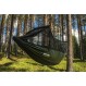 DD Hammocks Superlight Frontline Hammock