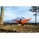 Hamac ultraléger DD Hammocks SuperLight Hammock