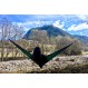 Hamac ultraléger DD Hammocks SuperLight Hammock