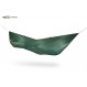 Hamac ultraléger DD Hammocks SuperLight Hammock