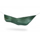 Hamac ultraléger DD Hammocks SuperLight Hammock