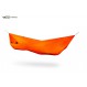 Hamac ultraléger DD Hammocks SuperLight Hammock