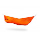 Hamac ultraléger DD Hammocks SuperLight Hammock