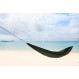 Hamac ultraléger DD Hammocks SuperLight Hammock