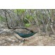 Hamac ultraléger DD Hammocks SuperLight Hammock