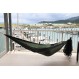 Hamac ultraléger DD Hammocks SuperLight Hammock