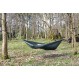 Hamac ultraléger DD Hammocks SuperLight Hammock