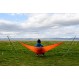 Hamac ultraléger DD Hammocks SuperLight Hammock