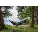 Hamac ultraléger DD Hammocks SuperLight Hammock