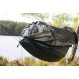 DD Hammocks Superlight Jungle Hammock