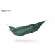 DD Hammocks Superlight Jungle Hammock