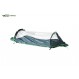 DD Hammocks Superlight Jungle Hammock