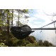 DD Hammocks Superlight Jungle Hammock