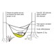 Sea to Summit Hammock Gear Sling